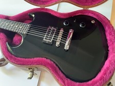 gibson sg guitar for sale gibson sg guitar for sale Sherman Oaks
