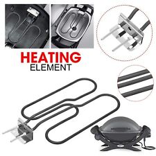2200w 230v heizelement gebraucht kaufen  Hamburg