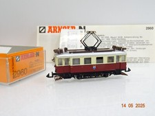 modelleisenbahn salzburg gebraucht kaufen modelleisenbahn salzburg gebraucht kaufen Erftstadt