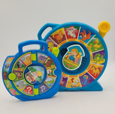 Lot fisher price for sale  Paducah