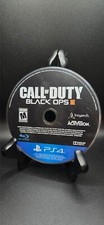 Ps4 game case for sale  El Cajon