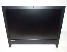 Lenovo aio 310 d'occasion  Saint-Laurent-du-Var