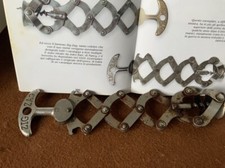 Celebre cavatappi zig usato Celebre cavatappi zig usato  Vimodrone