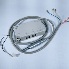 Adec dental electric for sale  Mesa