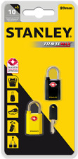 Stanley multipack tsa for sale  WEMBLEY