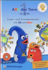 tiere silbenfibel abc gebraucht kaufen tiere silbenfibel abc gebraucht kaufen Singen (Hohentwiel)
