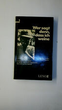 120602 hrsg regula gebraucht kaufen  Herzebrock-Clarholz