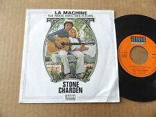 Disque 45t stone d'occasion  Vigneux-sur-Seine