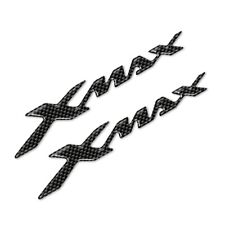 Yamaha xmax resinate d'occasion  Expédié en Belgium