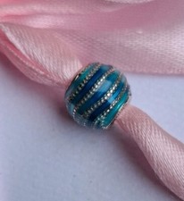 Charm pandora onda usato  Castano Primo