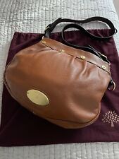 Mulberry new mitzy for sale  KINGS LANGLEY