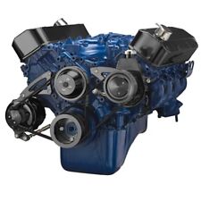 Big block ford for sale  New Prague