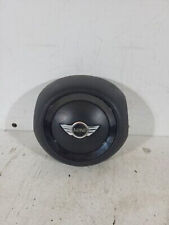 Mini countryman cooper for sale  ALTRINCHAM