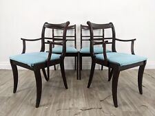 Dining chairs set for sale  BRISTOL