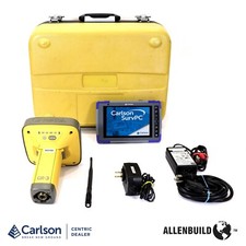 Topcon rover tablet for sale  Wake Forest