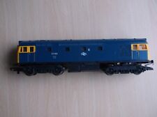 Lima class loco for sale  KETTERING