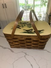 Vintage1965 signed bacova for sale  Chesterfield