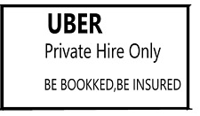 Compatible for uber d'occasion  Expédié en Belgium