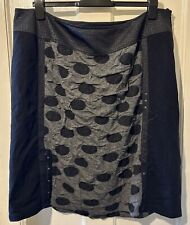 Jorli stretch skirt for sale  GREAT YARMOUTH