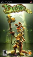 Jogo Daxter PSP comprar usado  Enviando para Brazil
