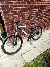 Specialized hardrock inch for sale  LEIGH