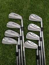 2004 mizuno mp33 for sale  Vista