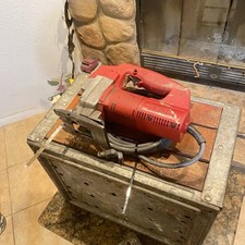 Milwaukee heavy duty for sale  Phelan