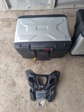 Bmw vario top for sale  GLASGOW