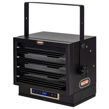 Dyna glo eg7500dh for sale  USA