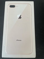 Iphone plus for sale  RYDE