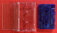 Supersanremo festival sanremo usato Supersanremo festival sanremo usato  Bologna