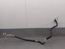 Db5h61462 tubo aria usato Db5h61462 tubo aria usato  Spedire a Italy