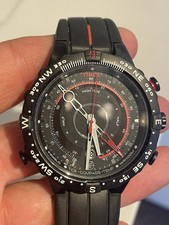 Orologio uomo tide usato  Spedire a Italy