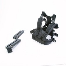 Glide gear dna for sale  Chattanooga