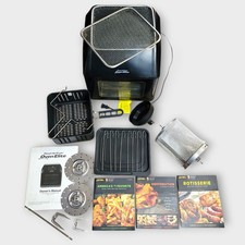 Oven elite power for sale  East Syracuse