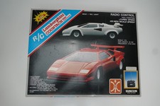 Lamborghini countach 5000 gebraucht kaufen  Weyarn