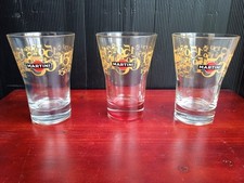 Verres martini d'occasion Verres martini d'occasion  Carvin