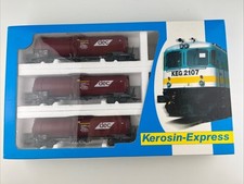 Geconvvm g100 49202 gebraucht kaufen  Stockach
