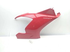Ducati panigale front for sale  Odessa
