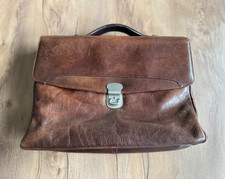 hochwertige handtaschen gebraucht kaufen hochwertige handtaschen gebraucht kaufen  Auerbach/Vogtl.