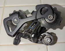Shimano 105 5701 for sale  Solvang