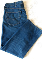 Jean homme levi d'occasion  Gentilly