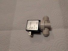 Magnetventil wmf 800 gebraucht kaufen  Lauffen