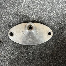 Carpigiani bell pump for sale  NOTTINGHAM