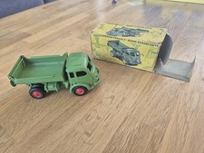 Cij ref camion d'occasion  Mézidon-Canon