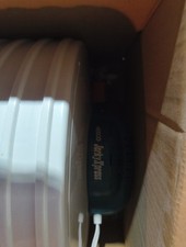 Nesco jerkyxpress tray for sale  Frankfort