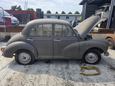 morris minor interior for sale morris minor interior for sale BRISTOL