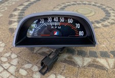 amc rebel for sale amc rebel for sale Quincy