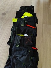 Engeltbert strauss bundhose gebraucht kaufen  Rudersberg