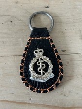Royal army medical for sale  NORTHWICH
